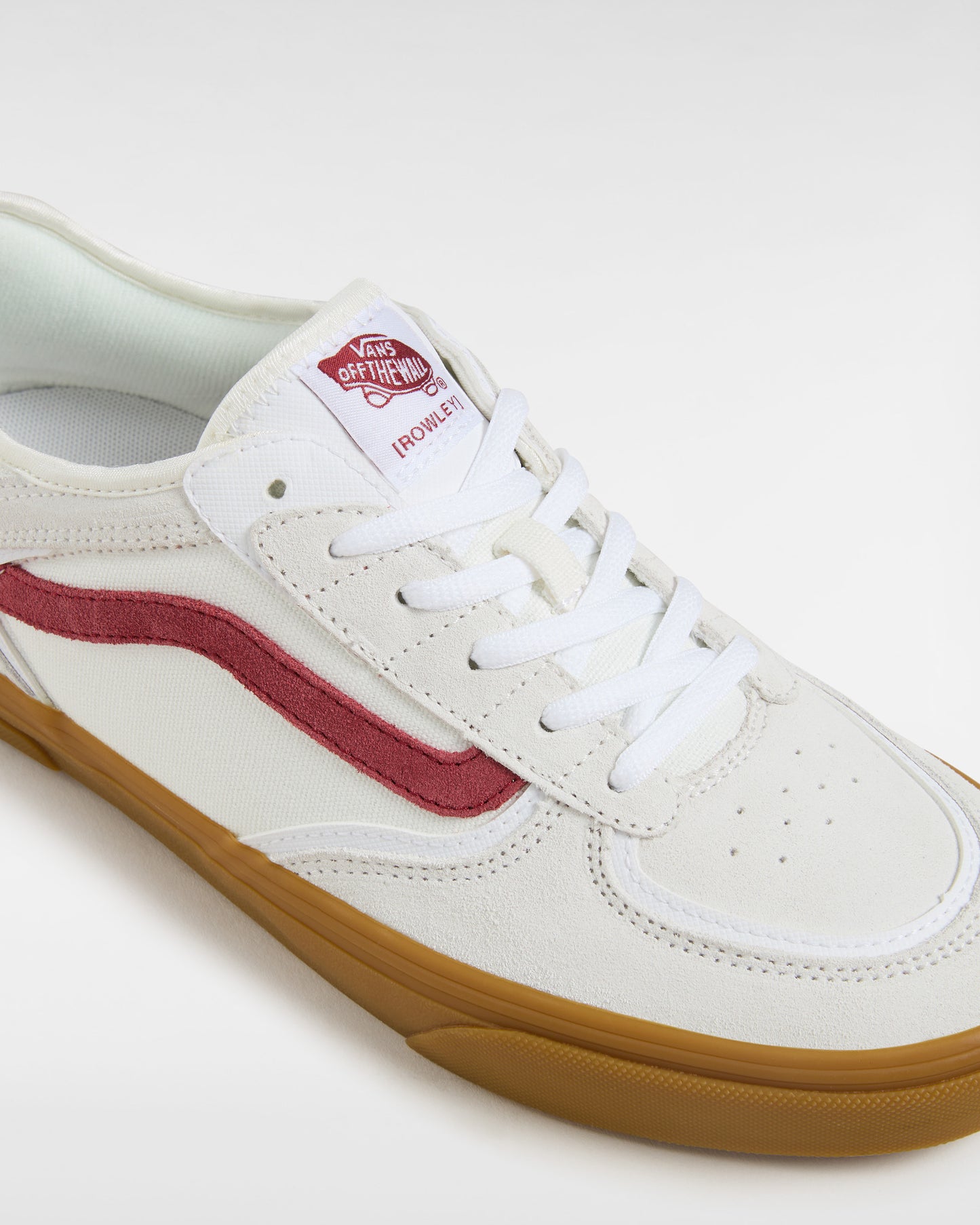 Vans Skate Rowley