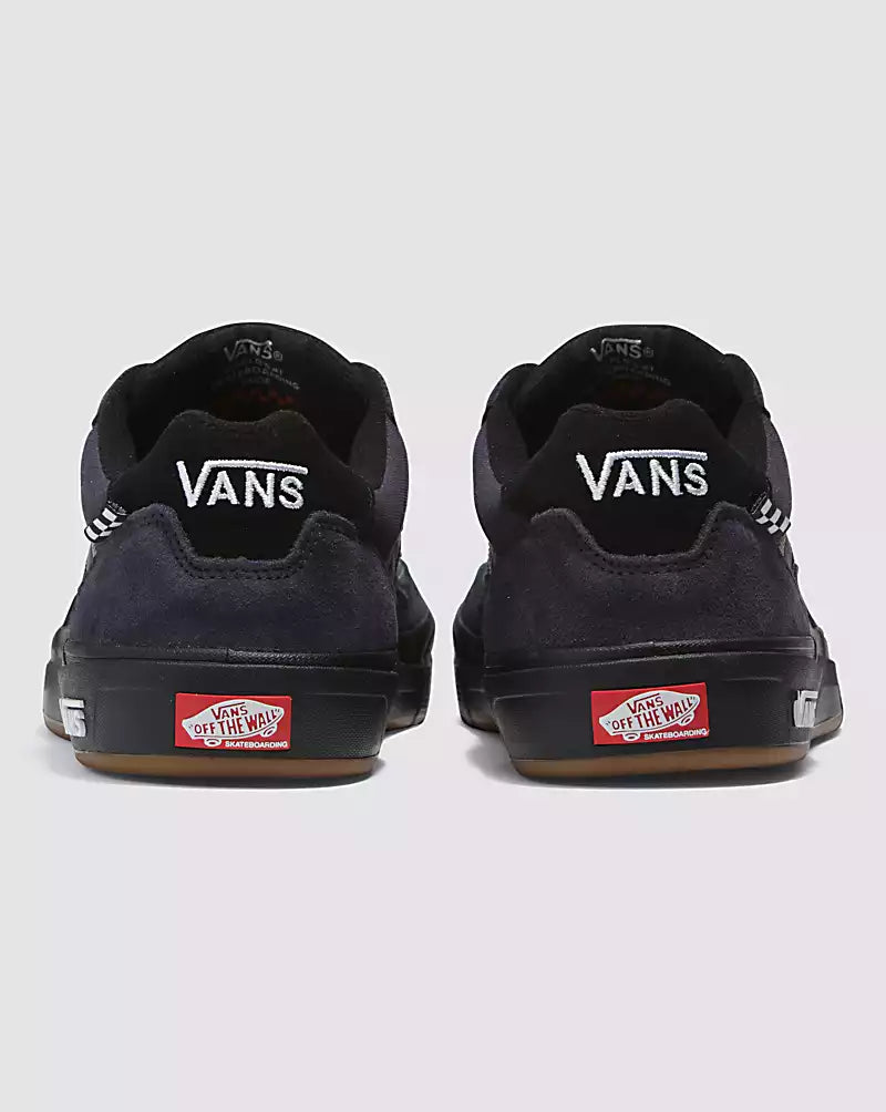 Vans Wayvee Midnight Navy