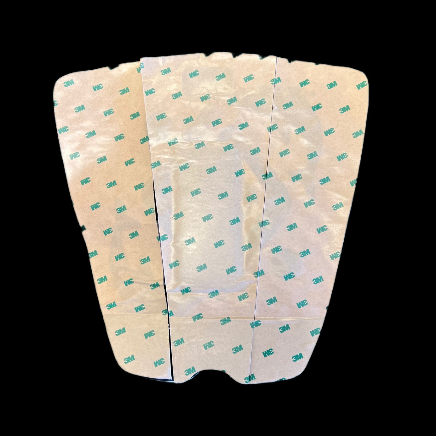 אסטרודק ברניז לגלשן