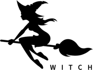 The witch - rt surfboards