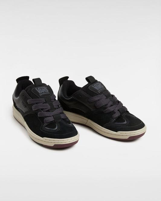 Vans Skate Mixxa