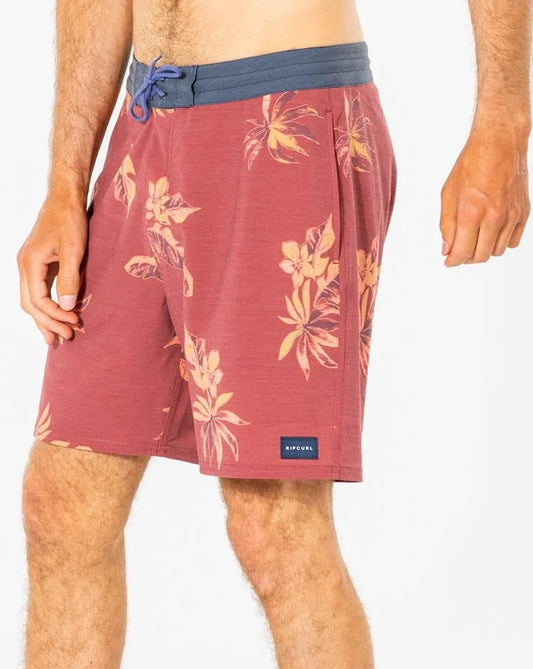 בגד ים - Rip curl