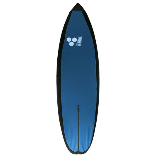 כיסוי גרב לגלשן הייבריד