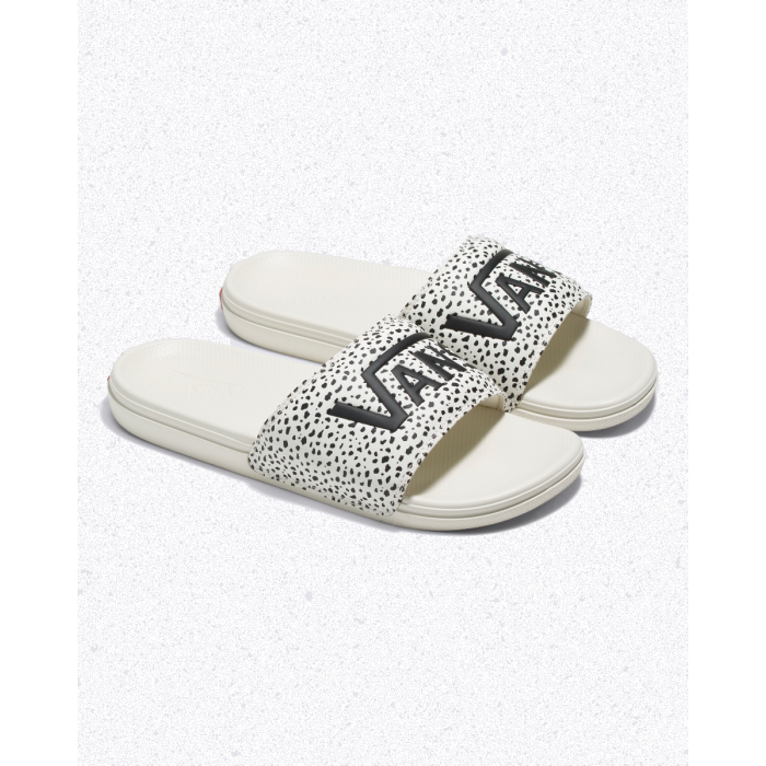 כפכפים - Vans