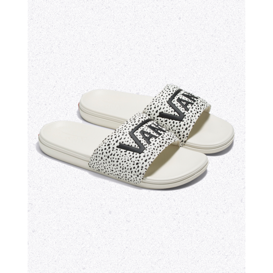 כפכפים - Vans