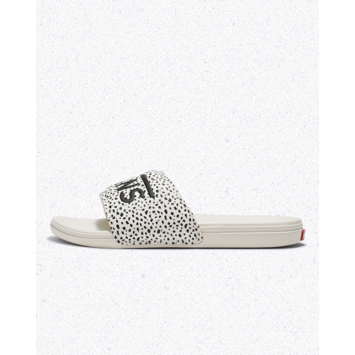 כפכפים - Vans