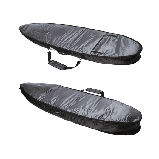 קייס טיסות כפול ל2-3 גלשנים