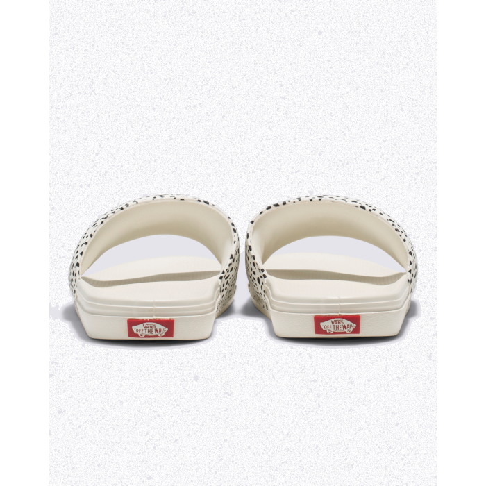 כפכפים - Vans
