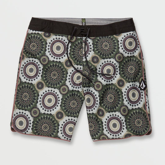 בגד ים - Volcom