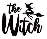 The witch - rt surfboards