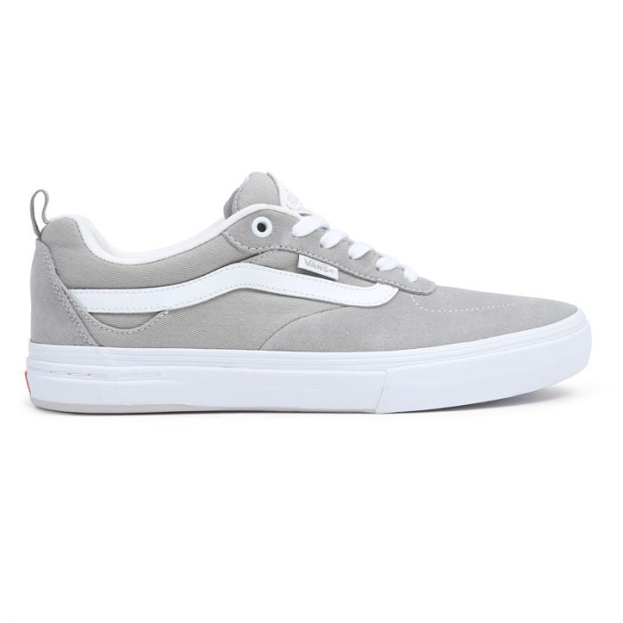 Vans Kyle Walker