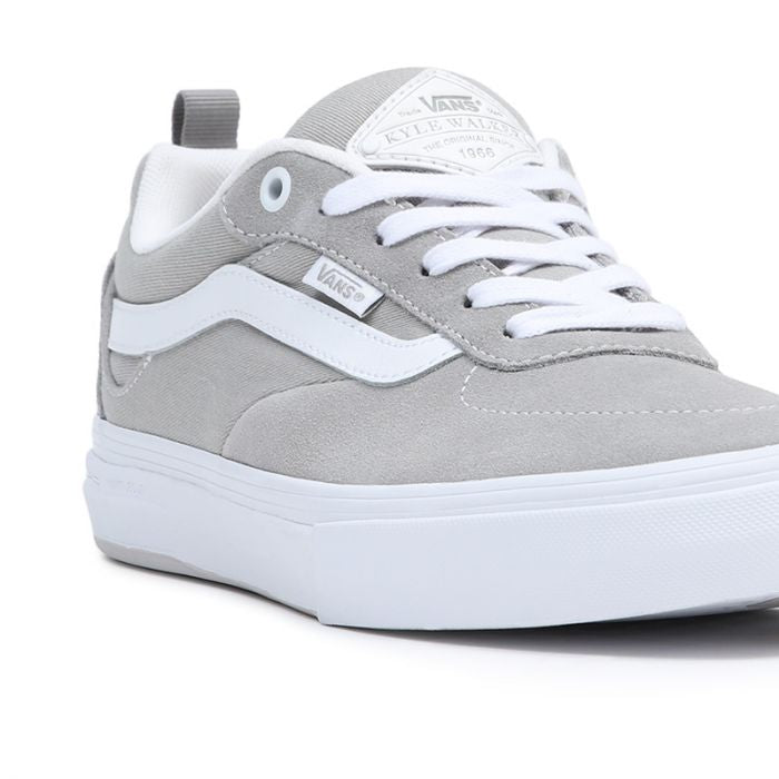 Vans Kyle Walker