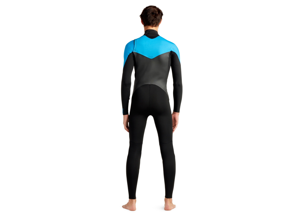 חליפת גלישה גברים - body glove phoenix 3/2