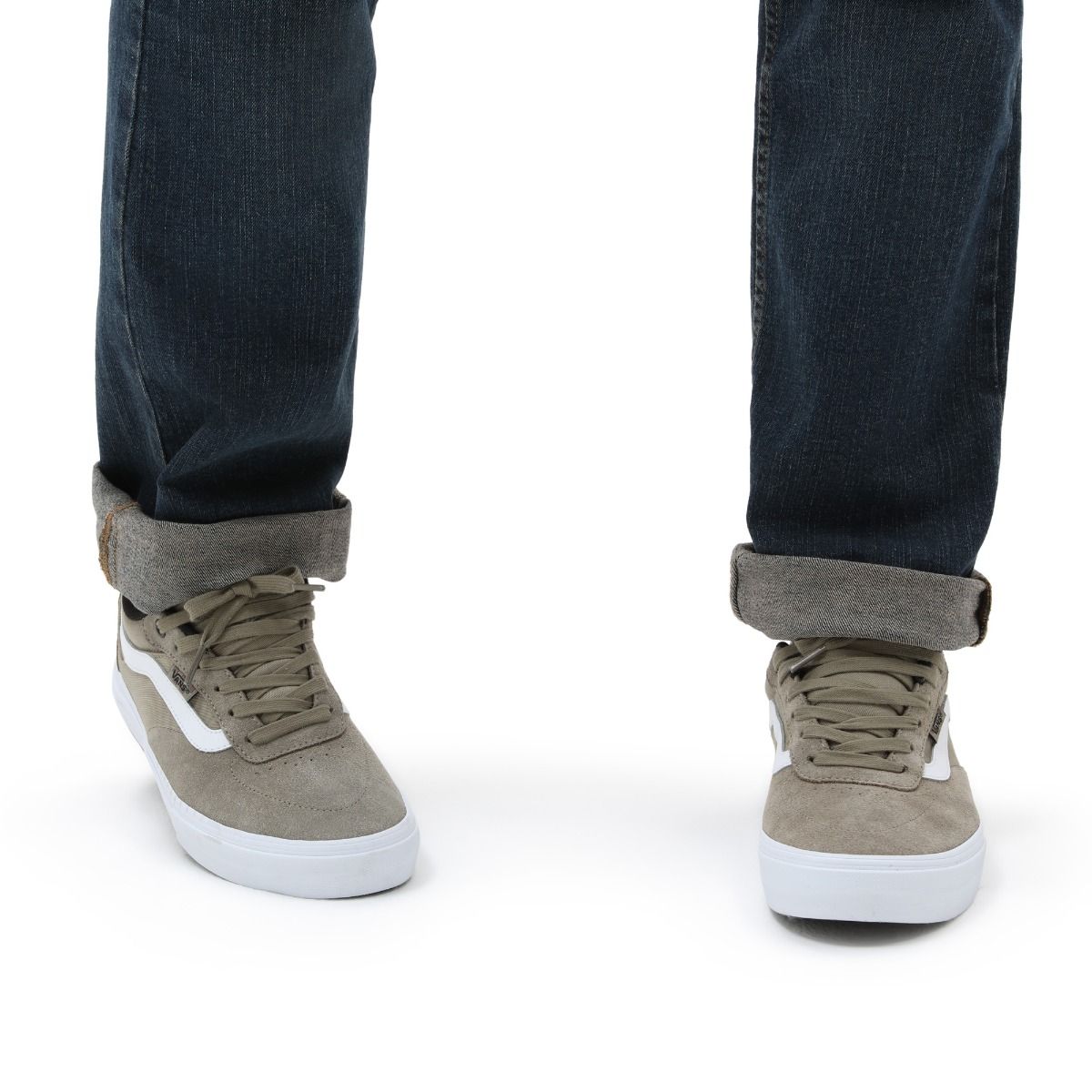 Vans Kyle Walker