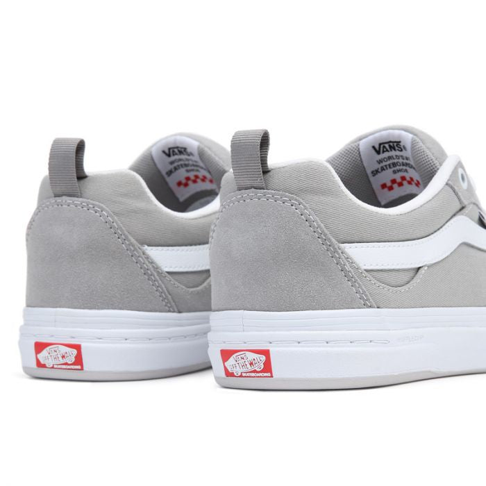 Vans Kyle Walker