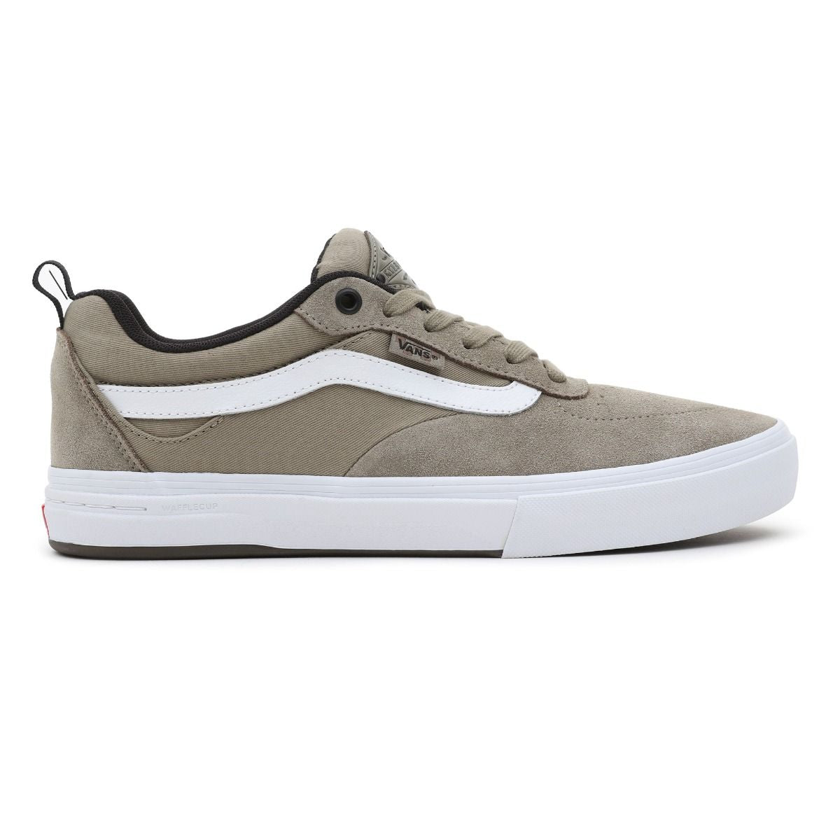 Vans Kyle Walker