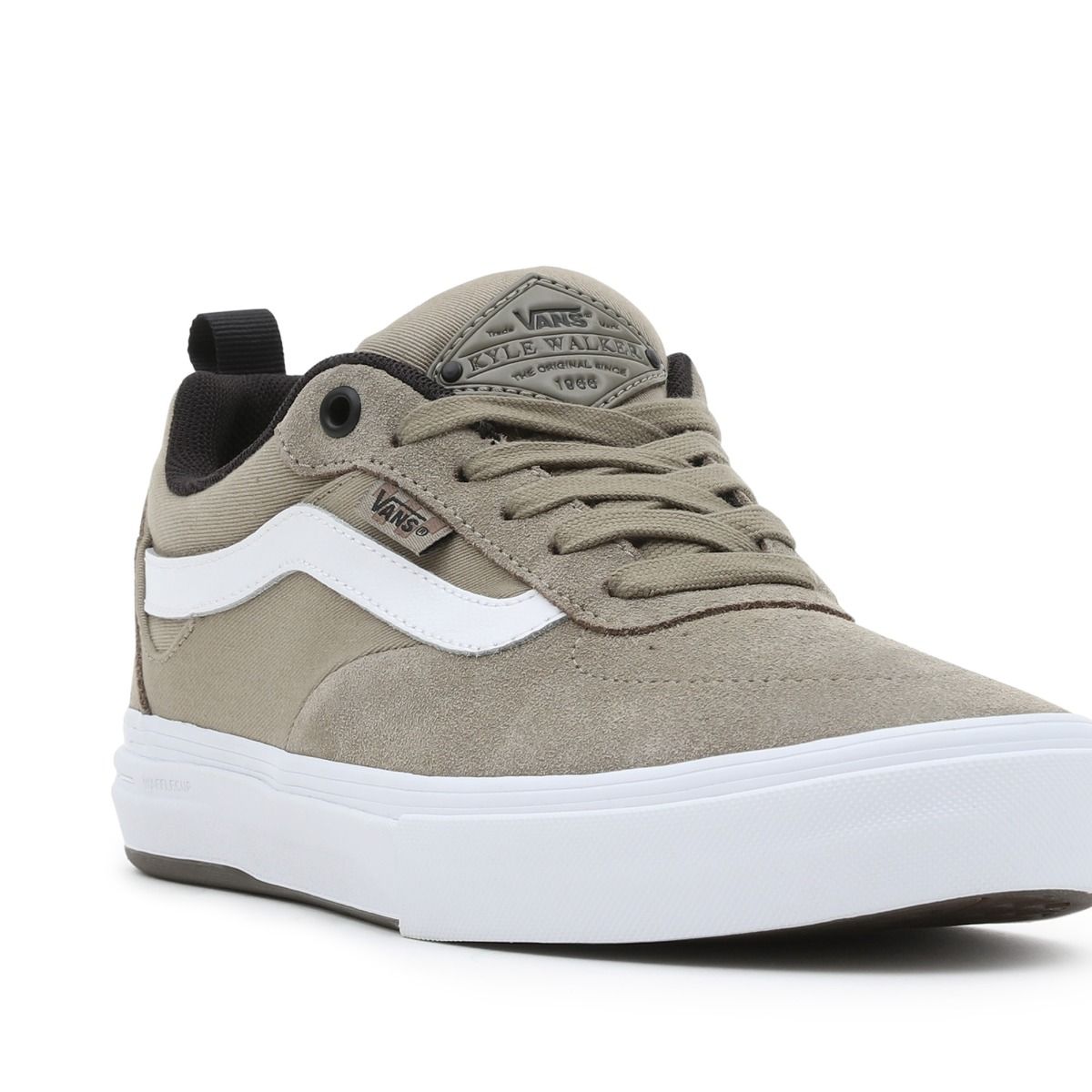 Vans Kyle Walker