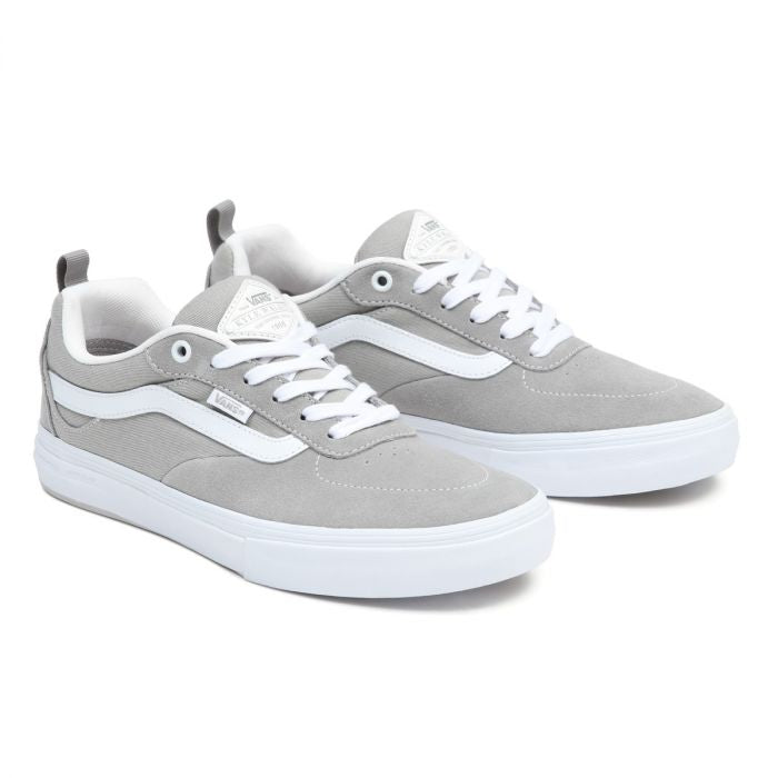 Vans Kyle Walker