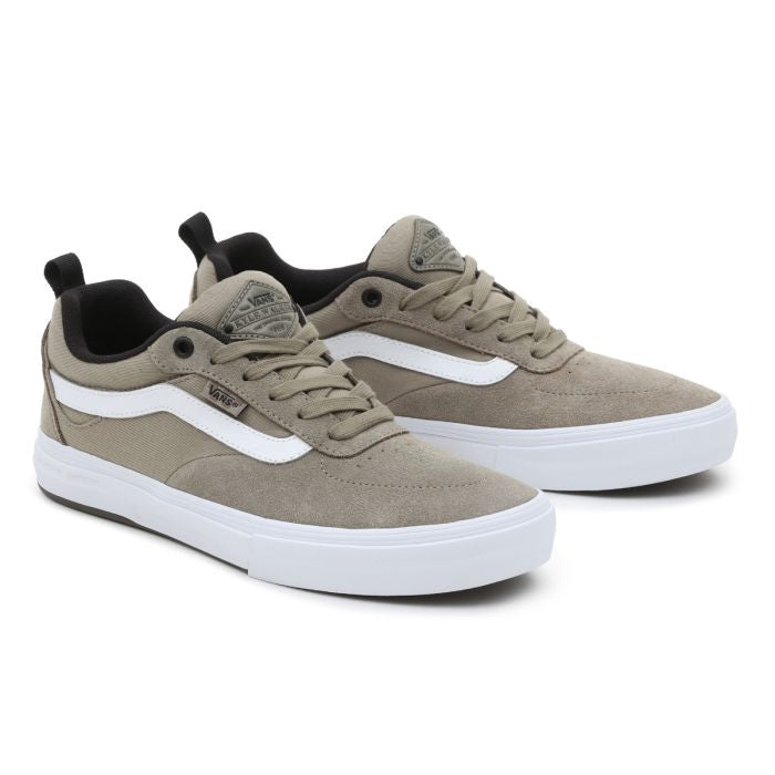 Vans Kyle Walker