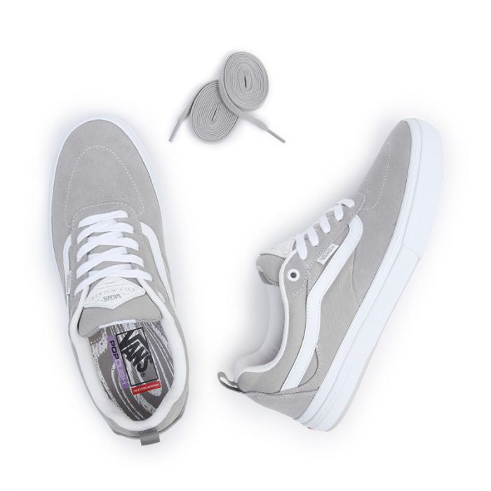 Vans Kyle Walker