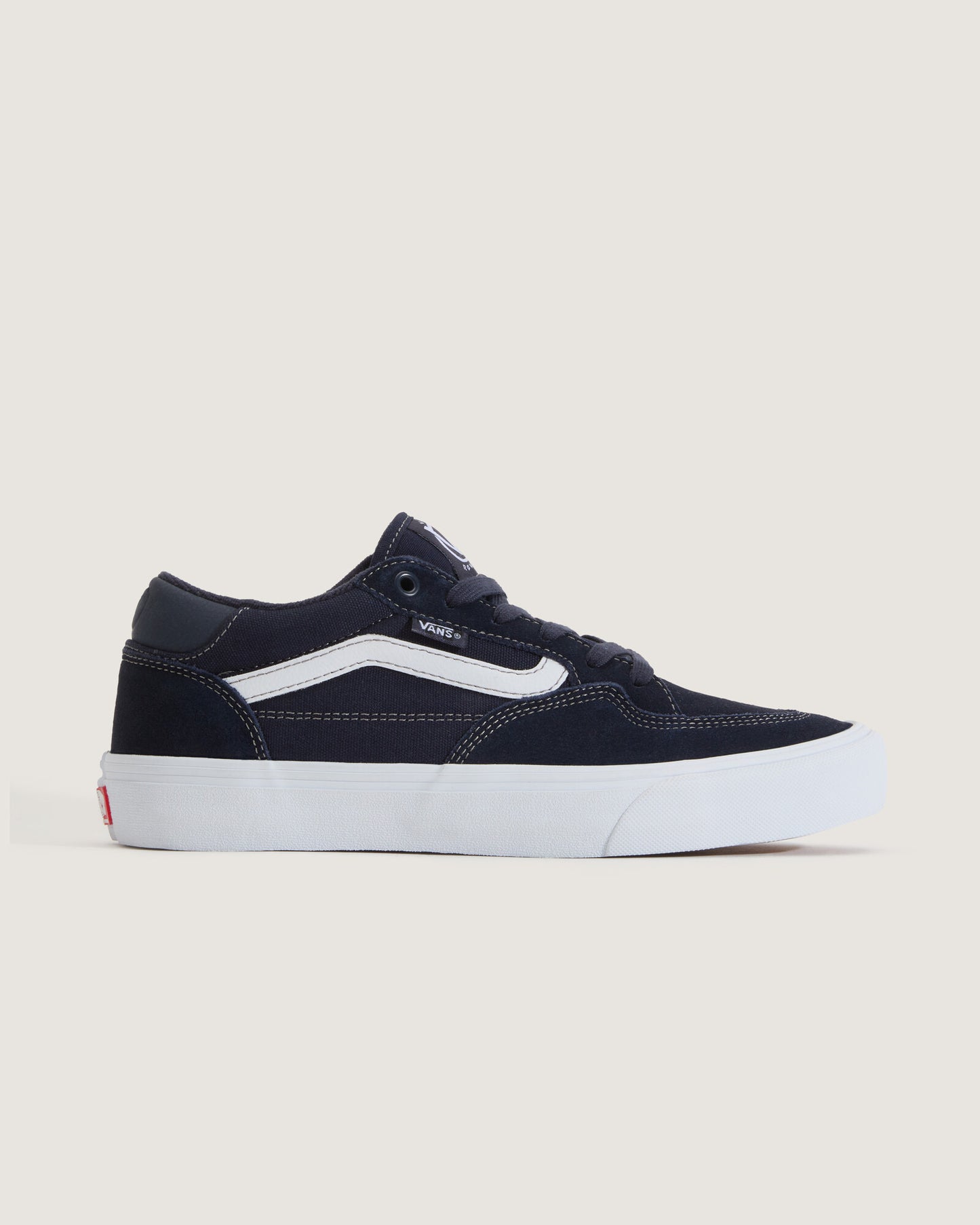 Vans Skate Rowan
