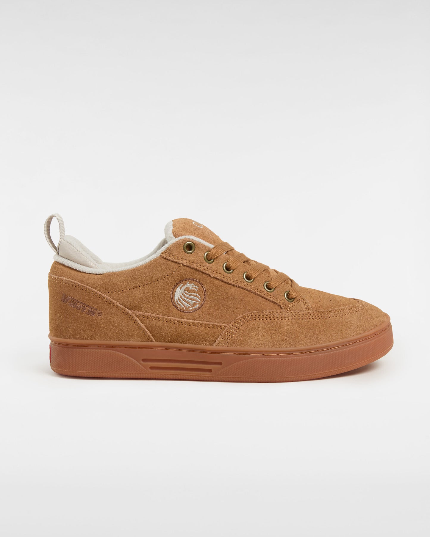 Vans Skate Cab 4