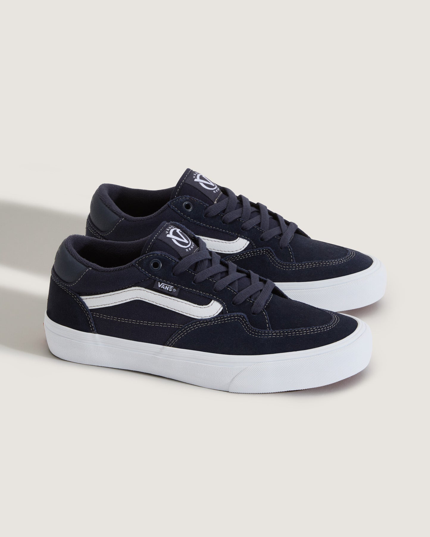 Vans Skate Rowan