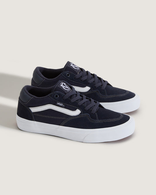 Vans Skate Rowan