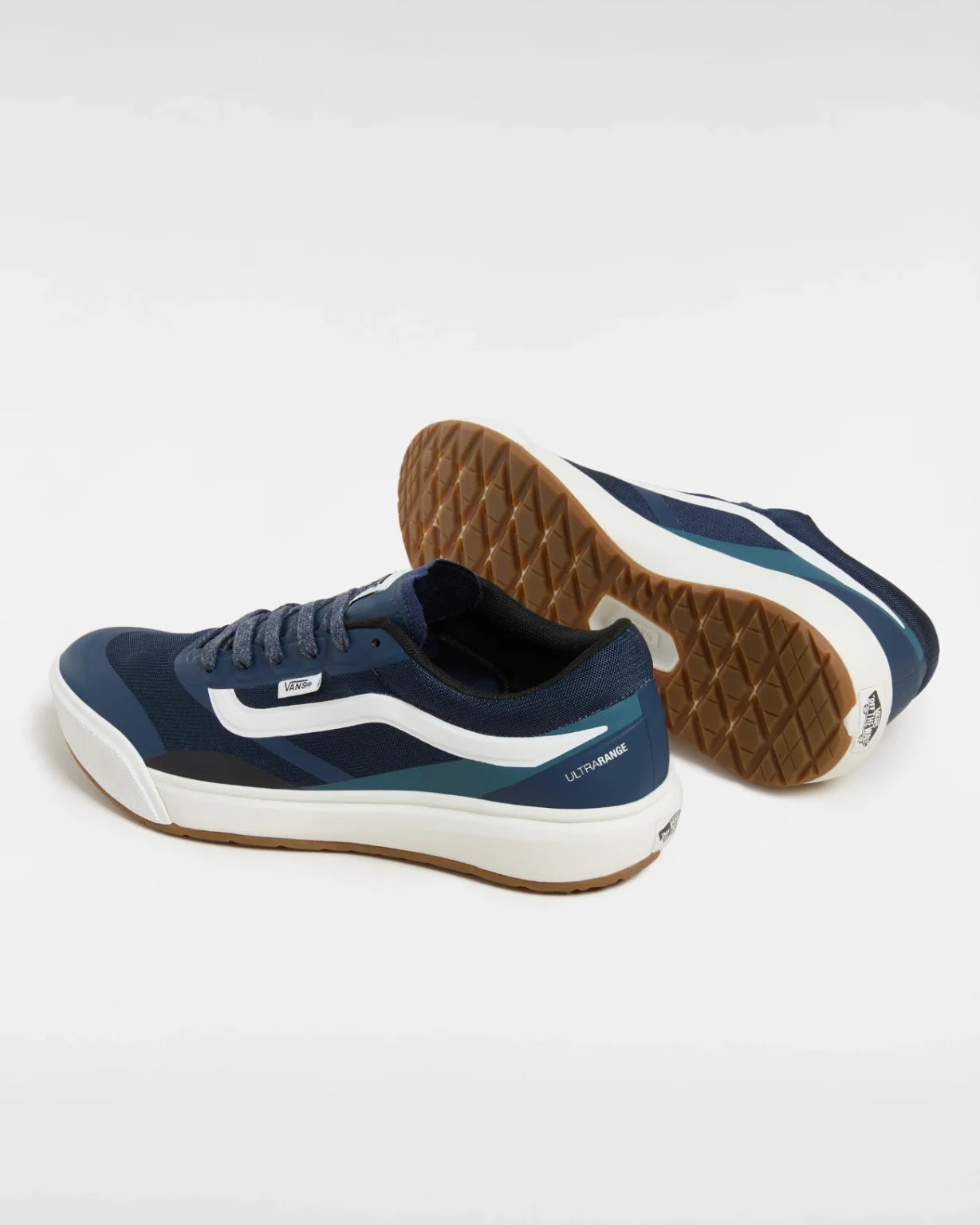 Vans Mte Ultrarange 2.0 Rw