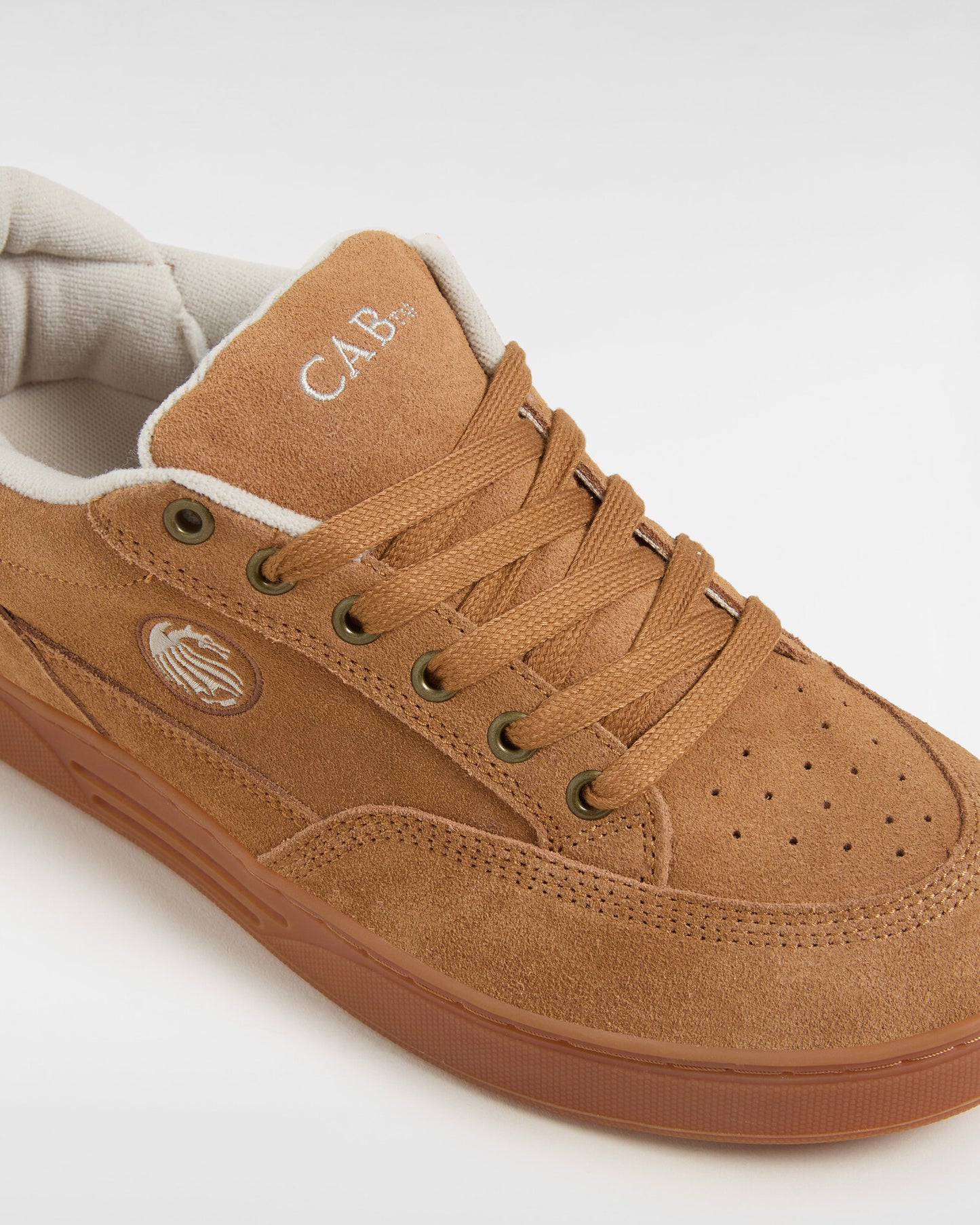 Vans Skate Cab 4