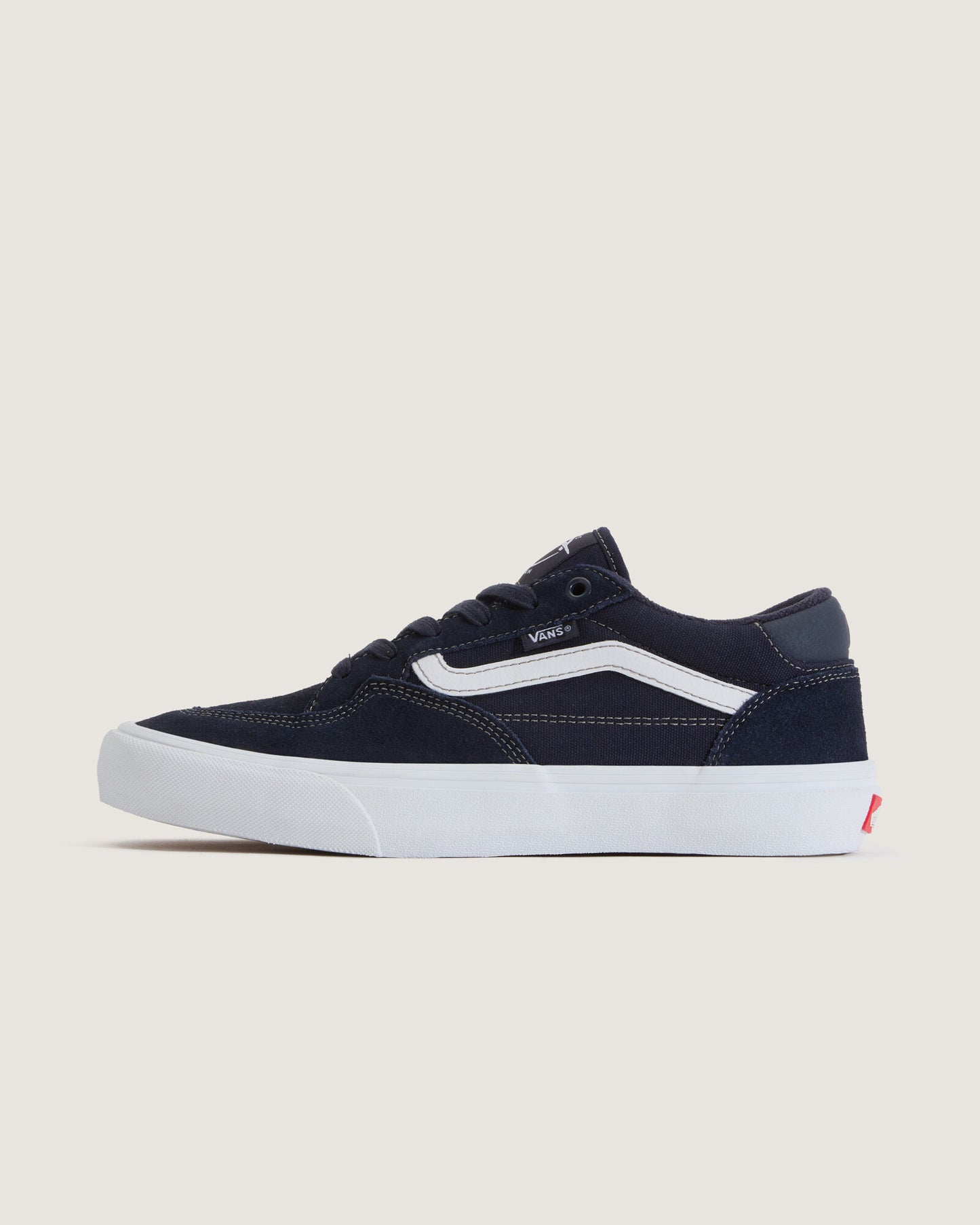 Vans Skate Rowan