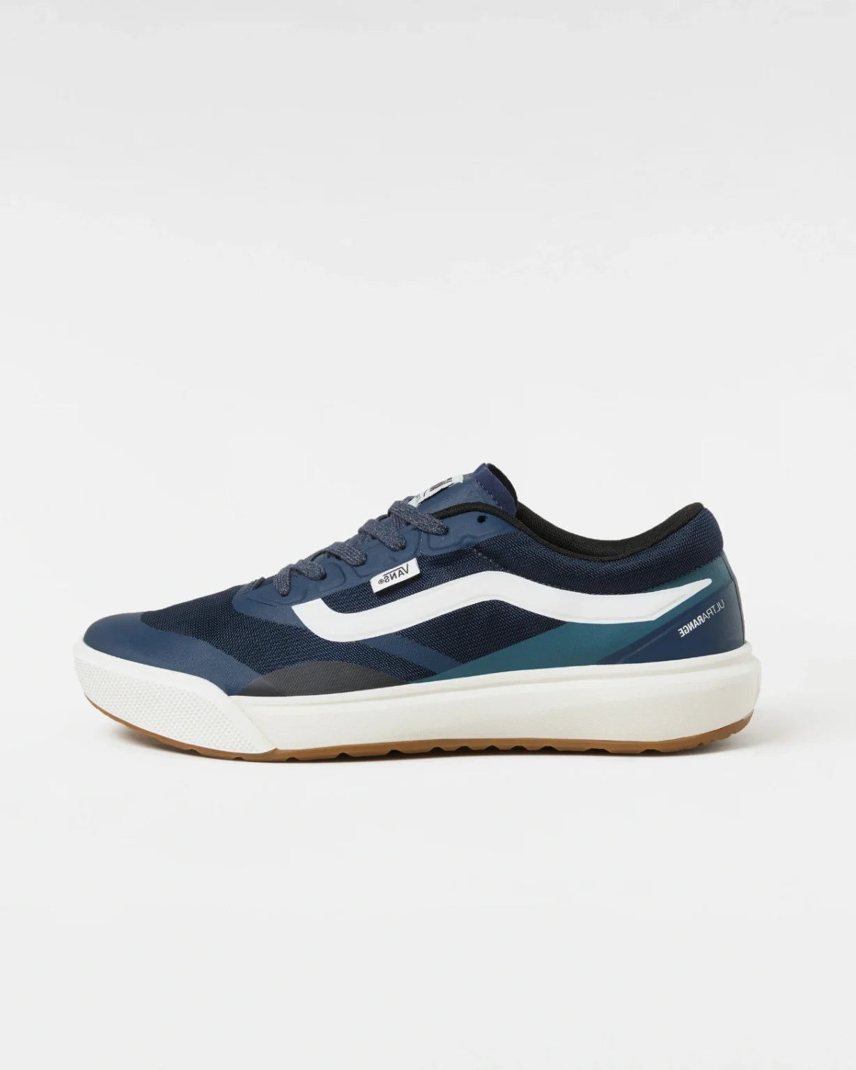 Vans Mte Ultrarange 2.0 Rw