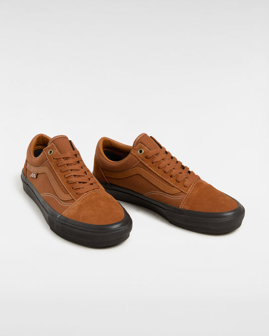 Vans Skate Old Skool