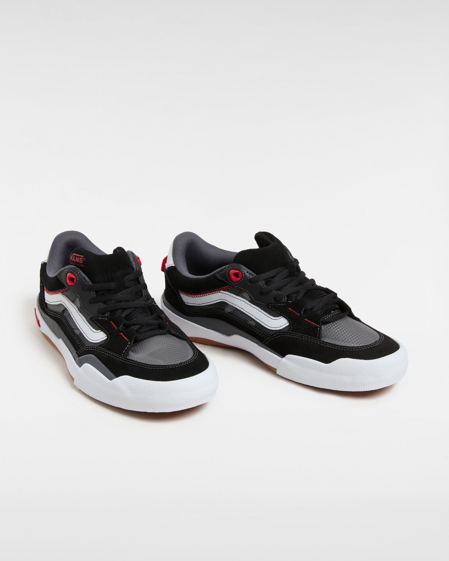 Vans Skate 2 Wayvee