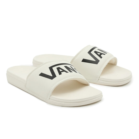 Vans La Costa Slide- כפכפים ואנס