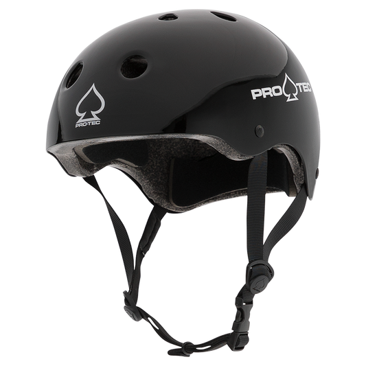 קסדה לסקייט לבוגרים- Pro tec