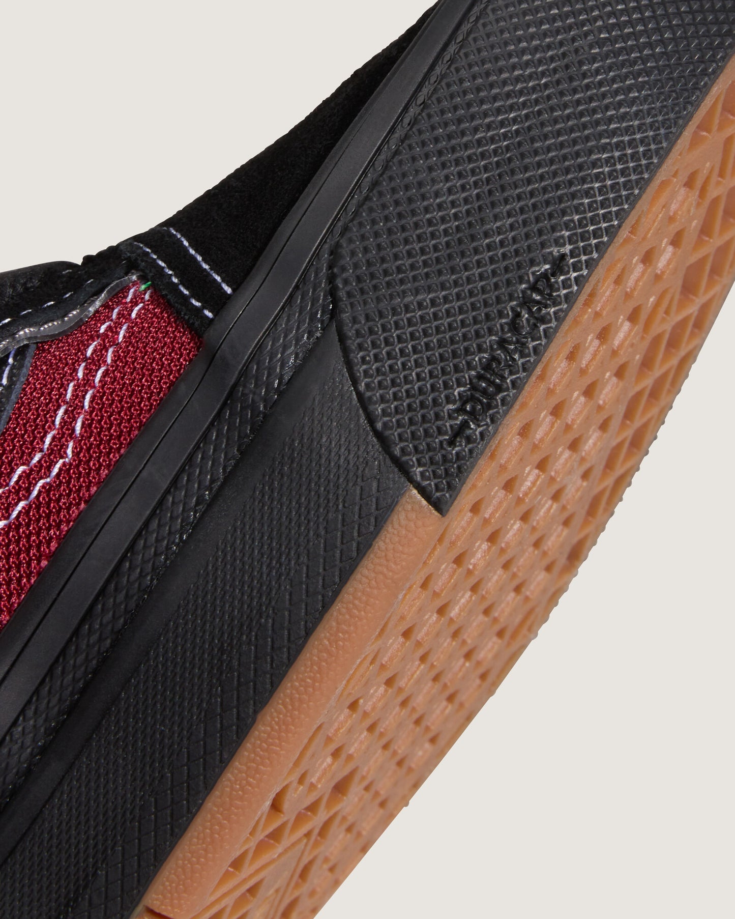 Vans Skate Old Skool Wafflecup