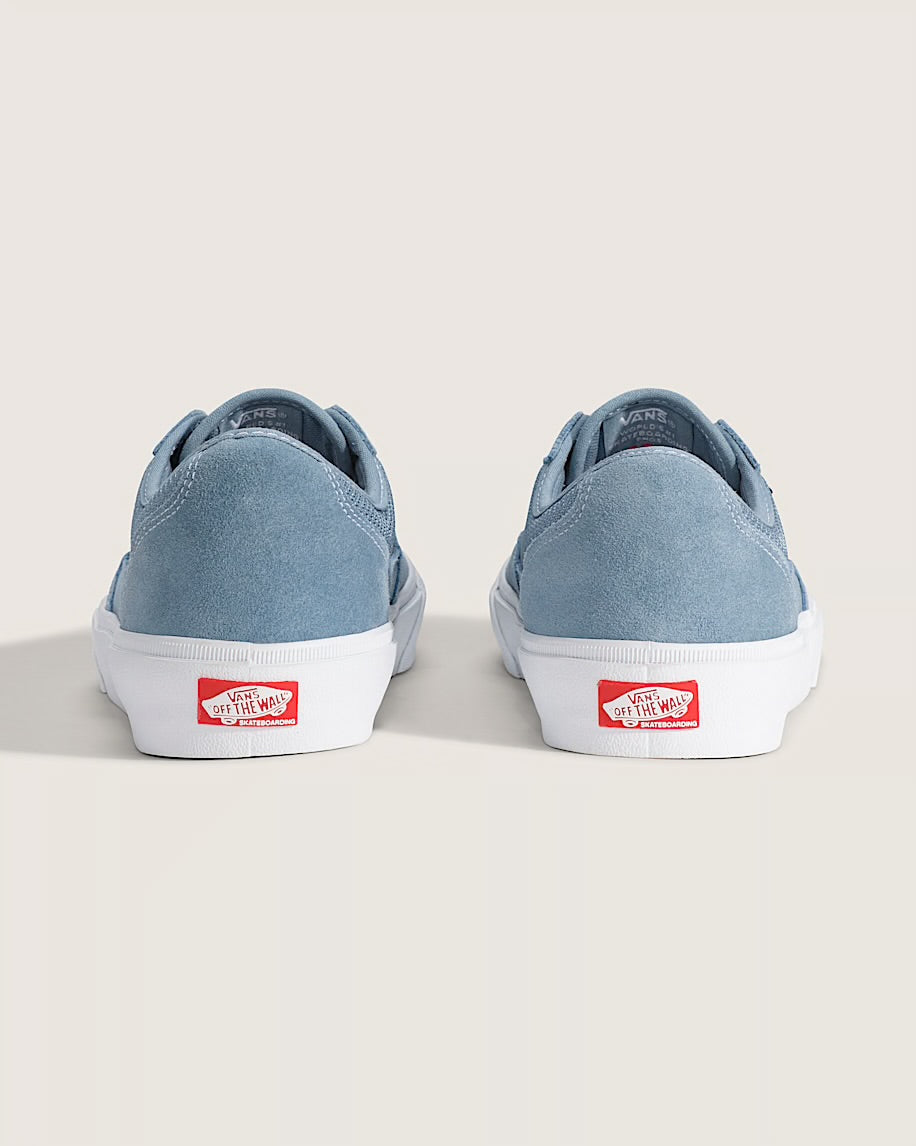 Vans Skate Curren Caples