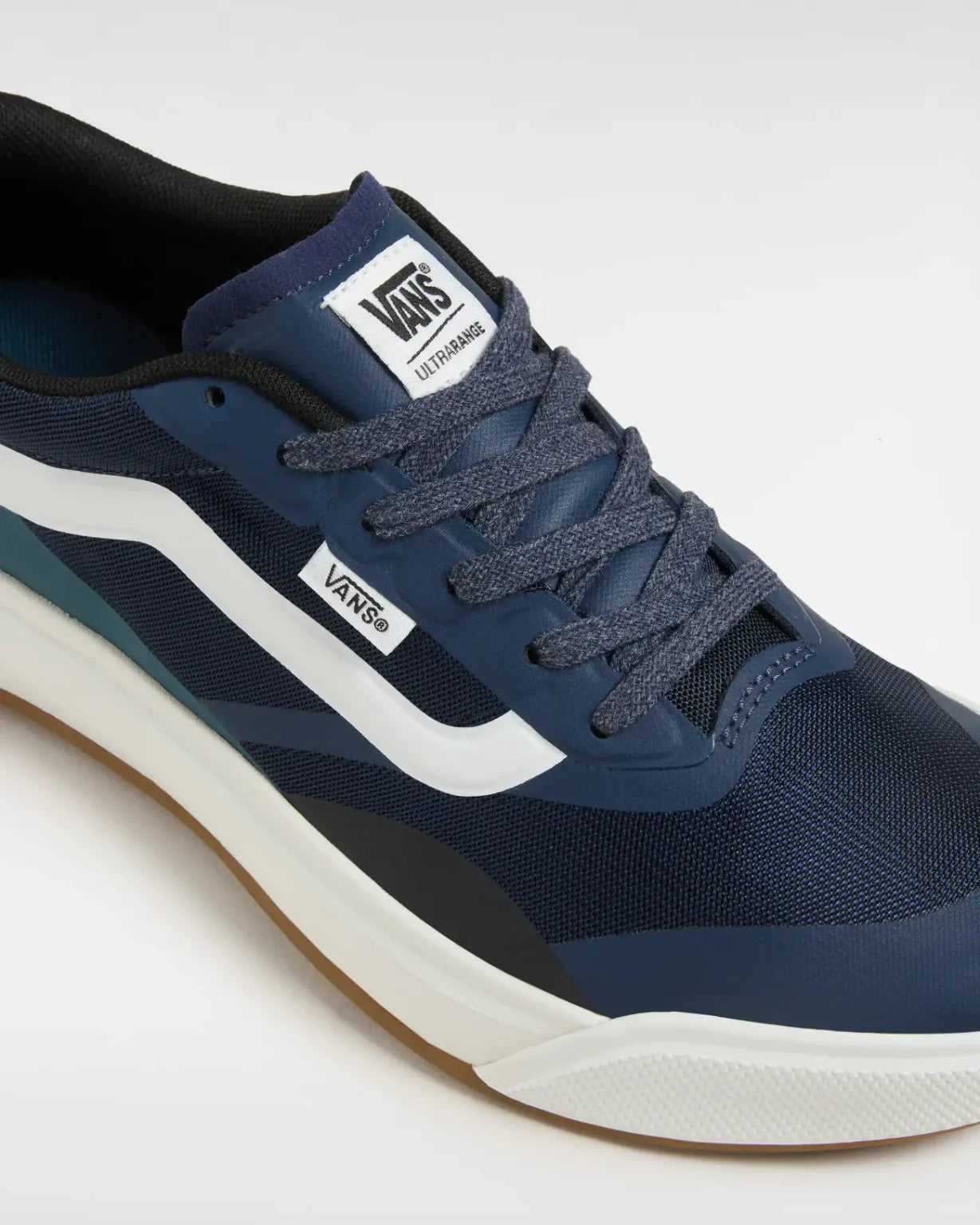 Vans Mte Ultrarange 2.0 Rw