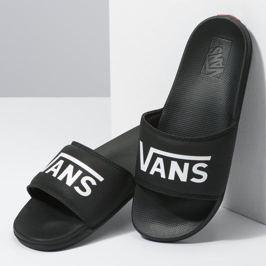 Vans La Costa Slide- כפכפים ואנס