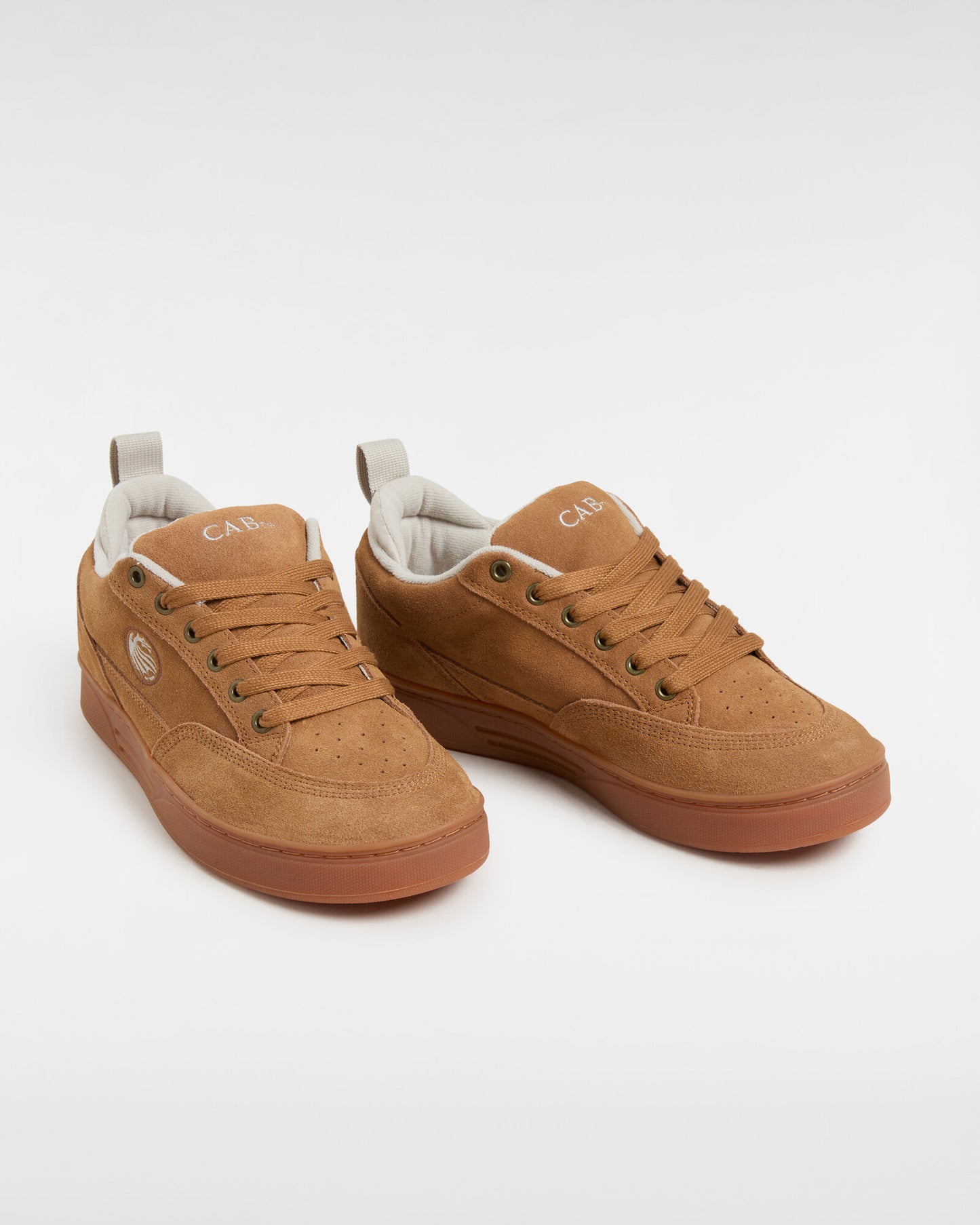 Vans Skate Cab 4