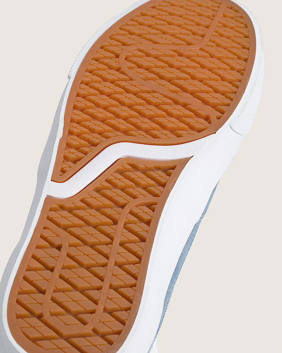 Vans Skate Curren Caples