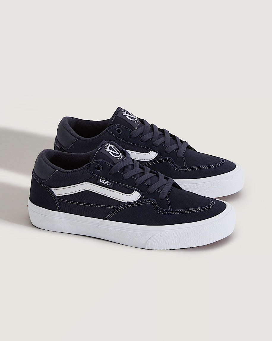 Vans Skate Rowan