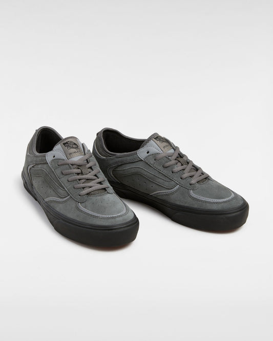 Vans Skate Rowley