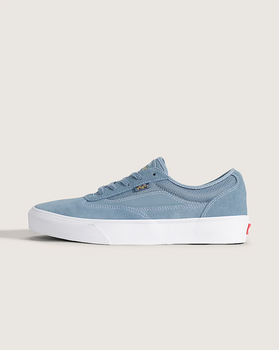 Vans Skate Curren Caples