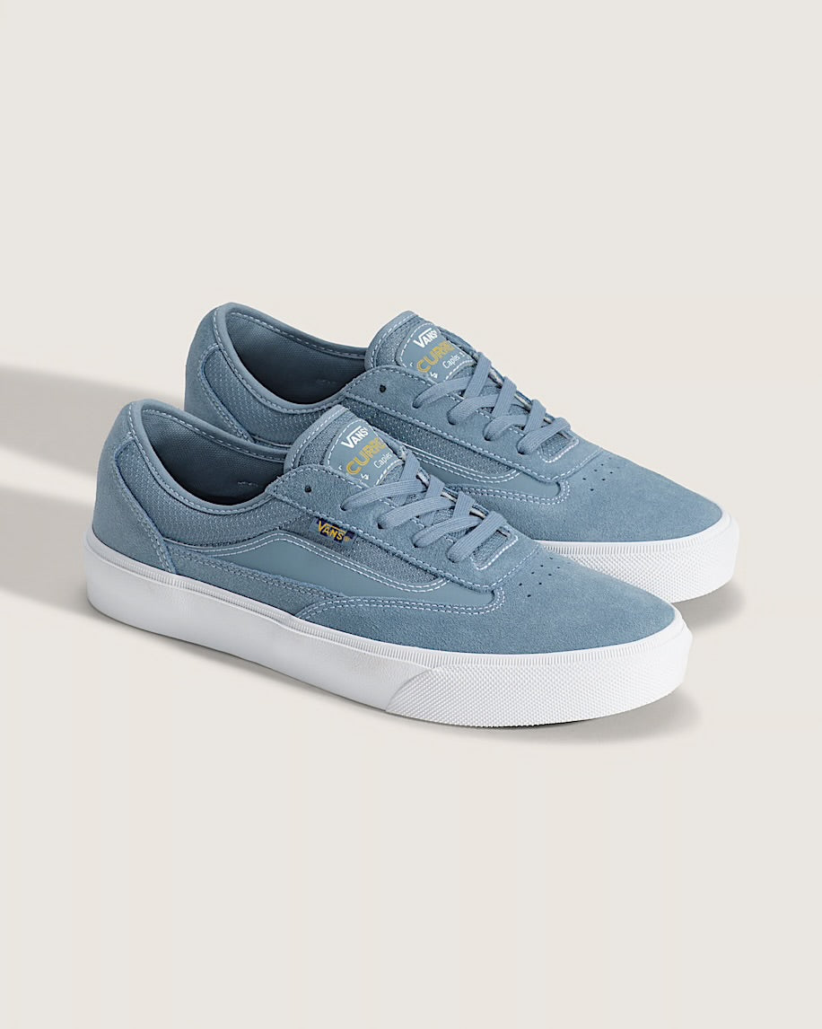 Vans Skate Curren Caples
