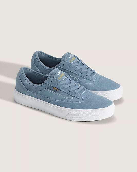 Vans Skate Curren Caples