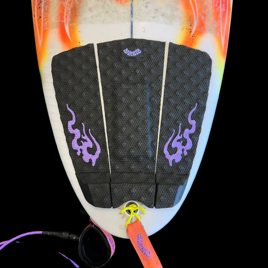 אסטרודק ברניז לגלשן