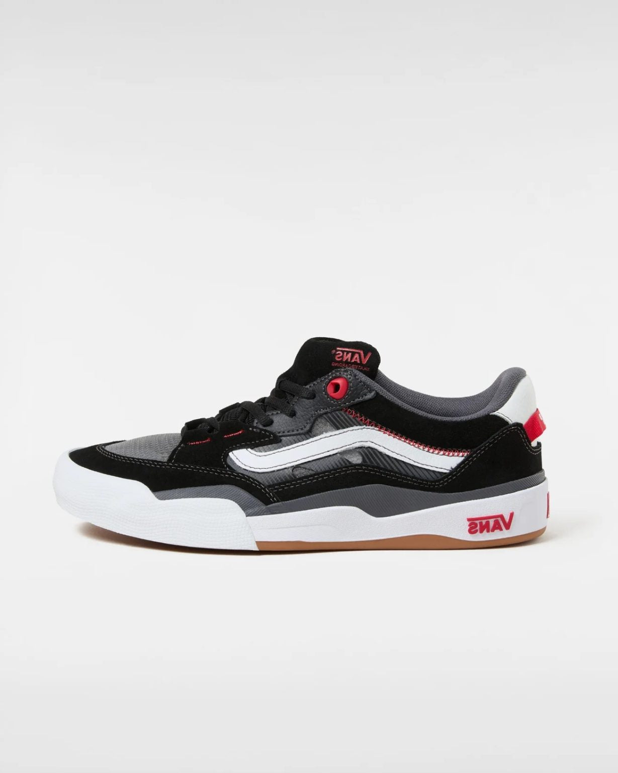 Vans Skate 2 Wayvee
