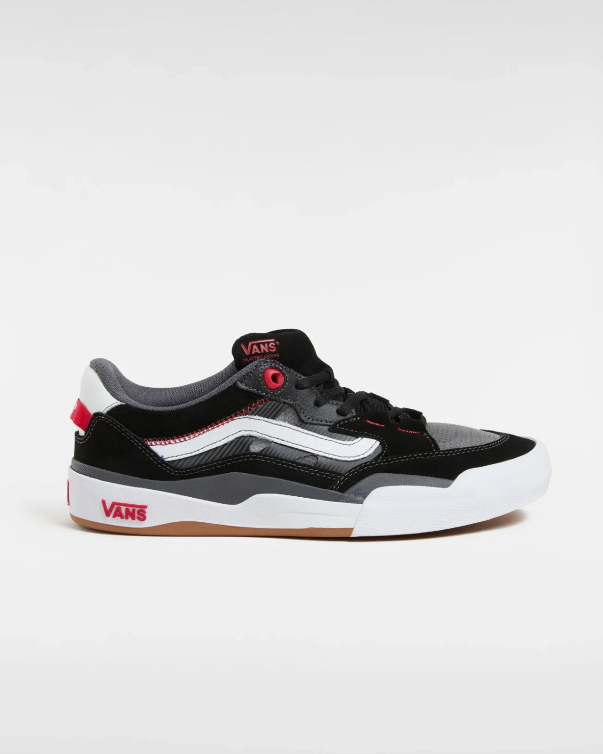Vans Skate 2 Wayvee